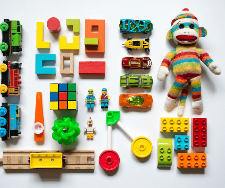 photo-1545558014-8692077e9b5c (1)